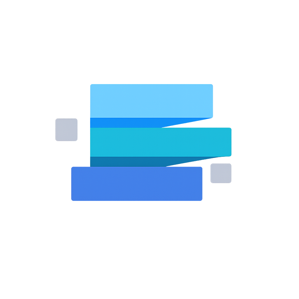 Logo EasyScope