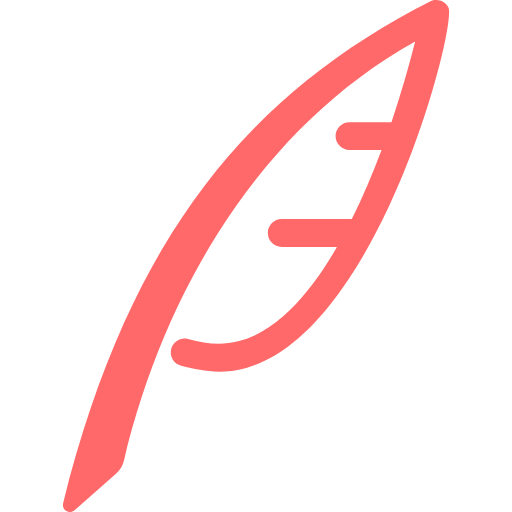 Logo WriterGenie